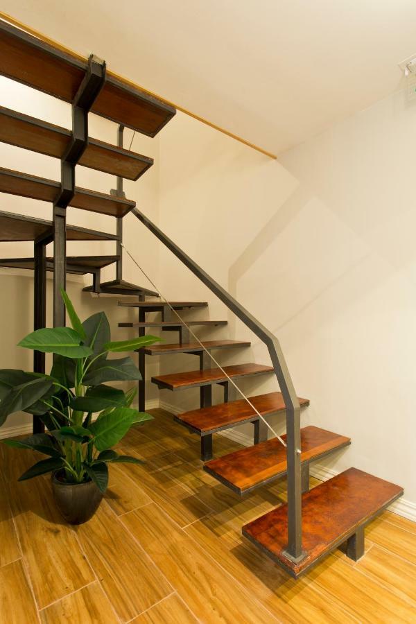 Duque De Loule Apartment ปอร์โต ภายนอก รูปภาพ